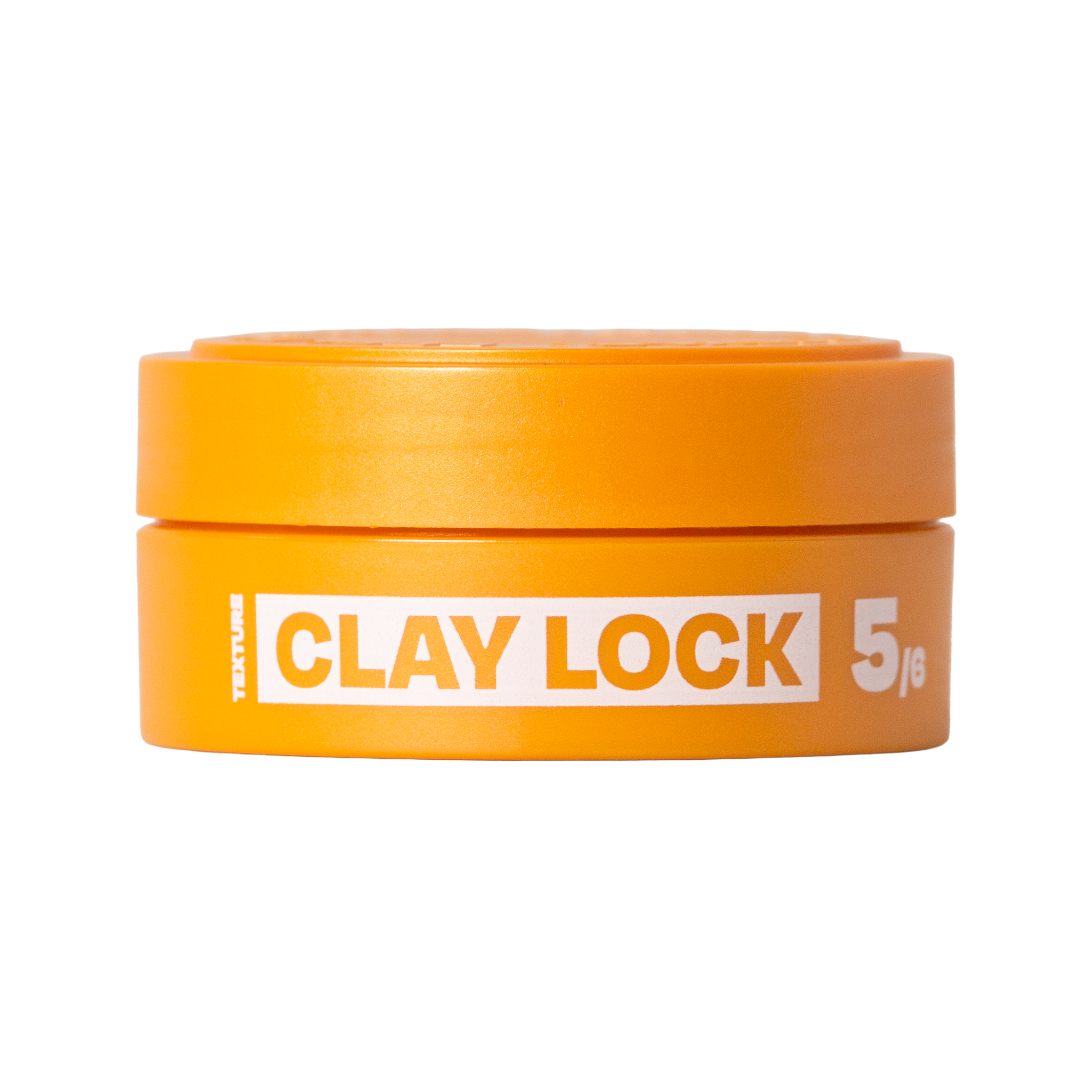 CLAY LOCK 90 ml - NOW TEXTURE - SELECTIVE PROFESSIONAL