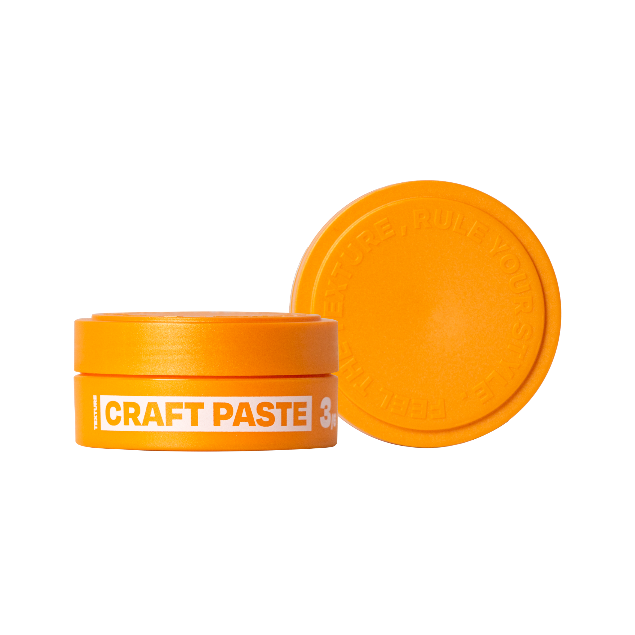 CRAFT PASTE 90 ml - NOW TEXTURE - SELECTIVE PROFESSIONAL