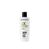 MAINTENANCE SHAMPOO 250 ml - ALPHA KERATIN - SELECTIVE PROFESSIONAL