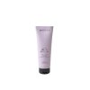 ANTI YELLOW BALM 250 ml - ONCARE NOYELLOW - SELECTIVE PROFESSIONAL