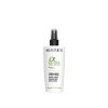 SPRAY MASK 150 ml - ALPHA KERATIN - SELECTIVE PROFESSIONAL