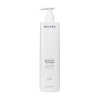 N.2 REBUILD TREATMENT 1000 ml - REBUILDING TREATMENT - SELECTIVE PROFESSIONAL