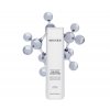 Home Conditioner Selective Professional