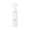 N.3 FINAL PROTECTOR 250 ml - REBUILDING TREATMENT - SELECTIVE PROFESSIONAL