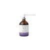 REBALANCING TREATMENT 100 ml - ONCARE SCALP - SELECTIVE PROFESSIONAL