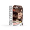 tabacco refling