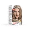 8N Biondo Chiaro refling
