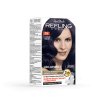 castano violino refling