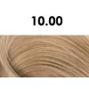 HAIR COLOR 100 ml - BHEYSÉ PROFESSIONAL