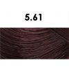 HAIR COLOR 100 ml - BHEYSÉ PROFESSIONAL