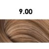 HAIR COLOR 100 ml - BHEYSÉ PROFESSIONAL
