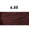 BHEYSÉ HAIR COLOR 100 ml - Profesionální oxidační permanentní barva na vlasy s arganovým olejem a keratinem