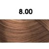 HAIR COLOR 100 ml - BHEYSÉ PROFESSIONAL