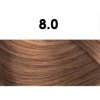 HAIR COLOR 100 ml - BHEYSÉ PROFESSIONAL