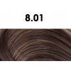 HAIR COLOR 100 ml - BHEYSÉ PROFESSIONAL