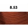 BHEYSÉ HAIR COLOR 100 ml - Profesionální oxidační permanentní barva na vlasy s arganovým olejem a keratinem