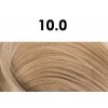 HAIR COLOR 100 ml - BHEYSÉ PROFESSIONAL