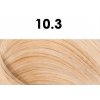 HAIR COLOR 100 ml - BHEYSÉ PROFESSIONAL