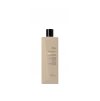 BSIL300ML