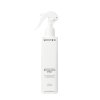 N.0 CHELATING SPRAY 250 ml - Chelatační sprej s kyselinou hyaluronovou - REBUILDING TREATMENT