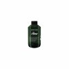 HEMP conditioner 200ml