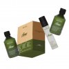 Hemp kit karta classic