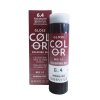GLOSS COLOR 60 ml - BHEYSÉ