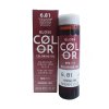 GLOSS COLOR 60 ml - BHEYSÉ