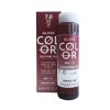 GLOSS COLOR 60 ml - BHEYSÉ
