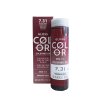 GLOSS COLOR 60 ml - BHEYSÉ