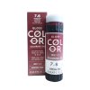 GLOSS COLOR 60 ml - BHEYSÉ