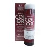 GLOSS COLOR 60 ml - BHEYSÉ