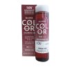 GLOSS COLOR 60 ml - BHEYSÉ