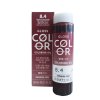GLOSS COLOR 60 ml - BHEYSÉ