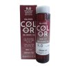 GLOSS COLOR 60 ml - BHEYSÉ