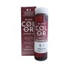 GLOSS COLOR 60 ml - BHEYSÉ