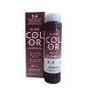 GLOSS COLOR 60 ml - BHEYSÉ
