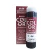 GLOSS COLOR 60 ml - BHEYSÉ