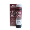 GLOSS COLOR 60 ml - BHEYSÉ