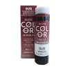 GLOSS COLOR 60 ml - BHEYSÉ