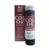 GLOSS COLOR 60 ml - BHEYSÉ