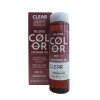 GLOSS COLOR 60 ml - BHEYSÉ