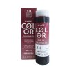 GLOSS COLOR 60 ml - BHEYSÉ