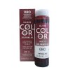 GLOSS COLOR 60 ml - BHEYSÉ
