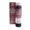 GLOSS COLOR 60 ml - BHEYSÉ