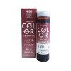GLOSS COLOR 60 ml - BHEYSÉ