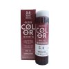 GLOSS COLOR 60 ml - BHEYSÉ