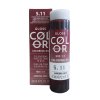 GLOSS COLOR 60 ml - BHEYSÉ