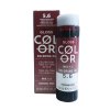 GLOSS COLOR 60 ml - BHEYSÉ