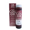 GLOSS COLOR 60 ml - BHEYSÉ